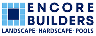 Encore-Builders-NEW-Logo